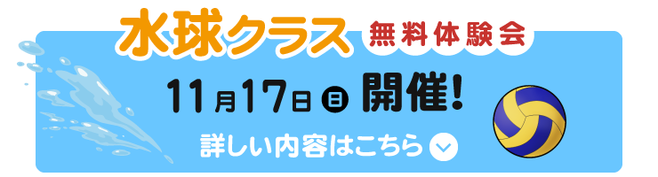 詳しい内容はこちら